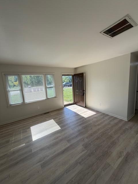 Building Photo - 2059 Deauville Dr