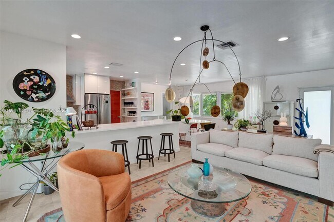 Foto del edificio - 13120 SW 82nd Ct