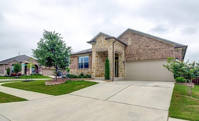 Building Photo - 16800 Marcello Dr