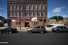 Building Photo - 8916 S Cottage Grove Ave