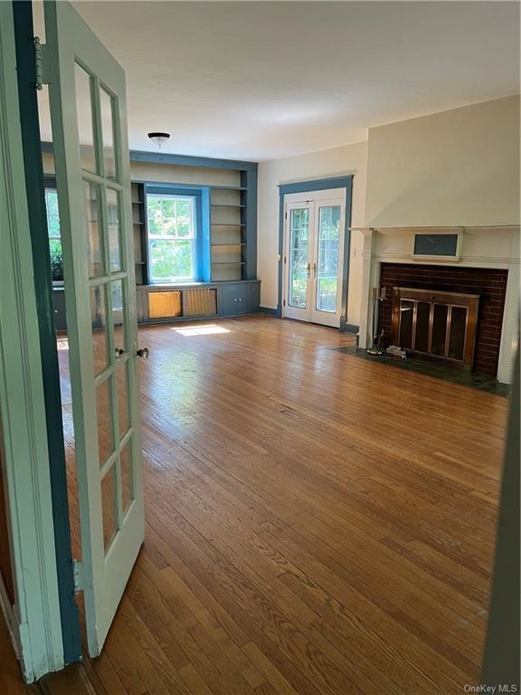 Foto del edificio - 25 Whittier Rd