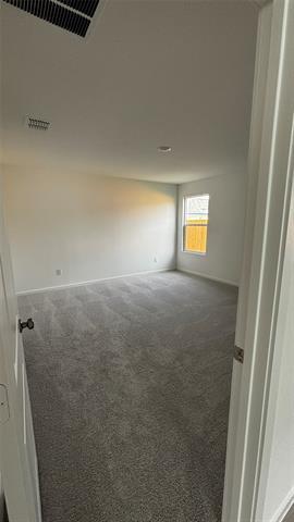 Building Photo - 406 Bower Dr