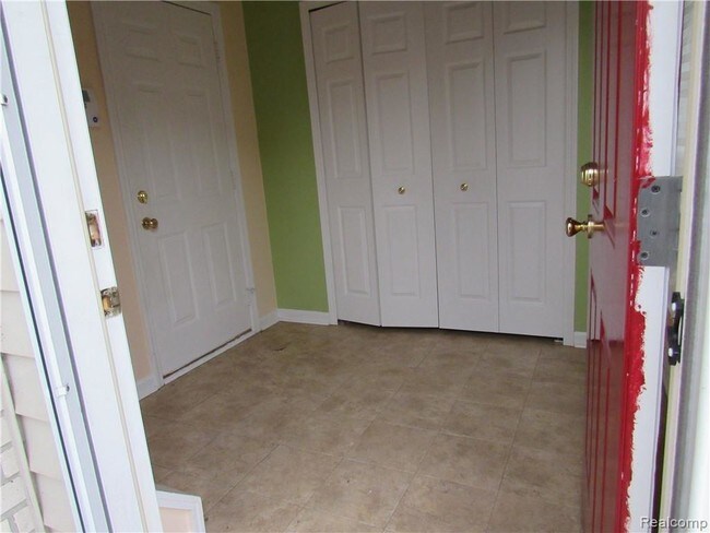 Building Photo - 37317 Stonegate Cir