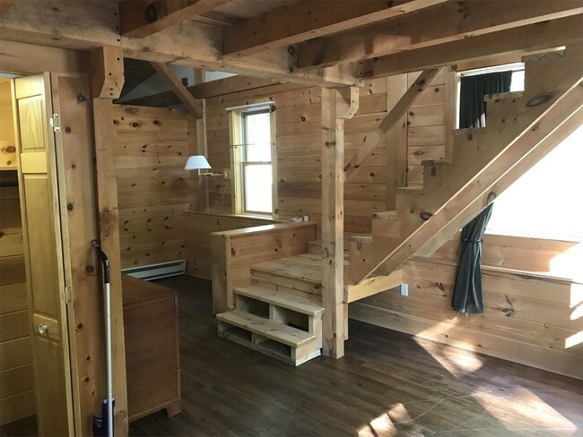 Foto del edificio - 371 Quarry Rd