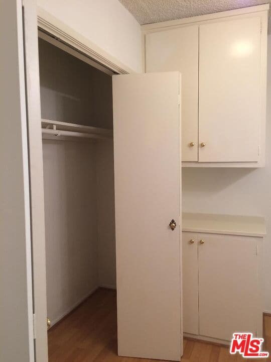 Foto del edificio - 1166 Amherst Ave