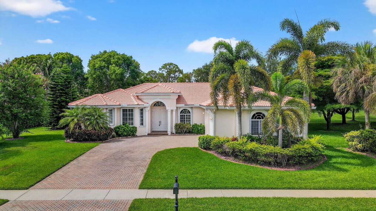 Foto principal - 11582 Windsor Bay Pl