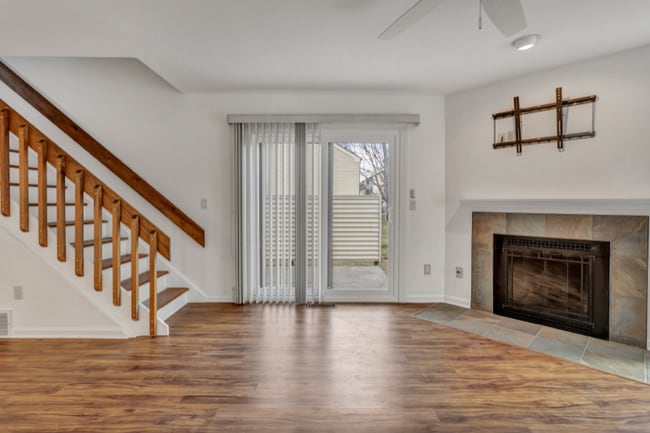 Foto del edificio - 23 Deer Run