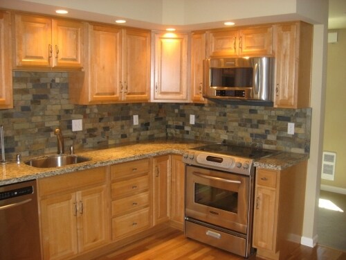 Building Photo - The Osborn Condominiums - 1 bedroom + den