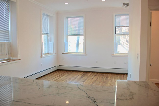 Foto del edificio - 319 Barrow St