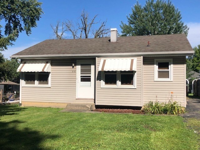 Primary Photo - 516 Krakar Ave