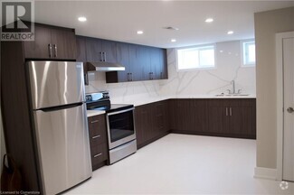 Building Photo - 2043 Churchill Ave