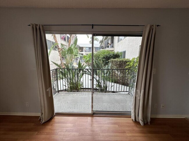 Foto del edificio - 2002 Missouri St