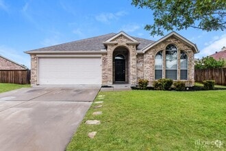 Building Photo - 1219 Mule Deer Dr