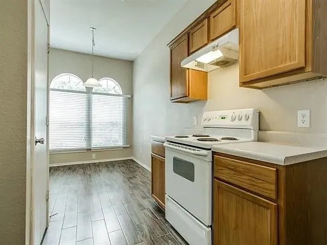 Foto del edificio - 3108 Nandina St
