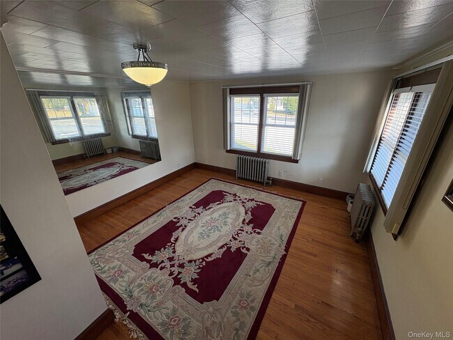 Foto del edificio - 75 Brefni St