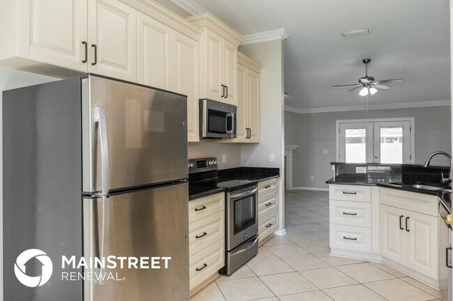 Foto del edificio - 3738 Woodbriar Dr