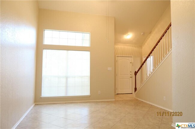 Building Photo - 120 Aransas Pass