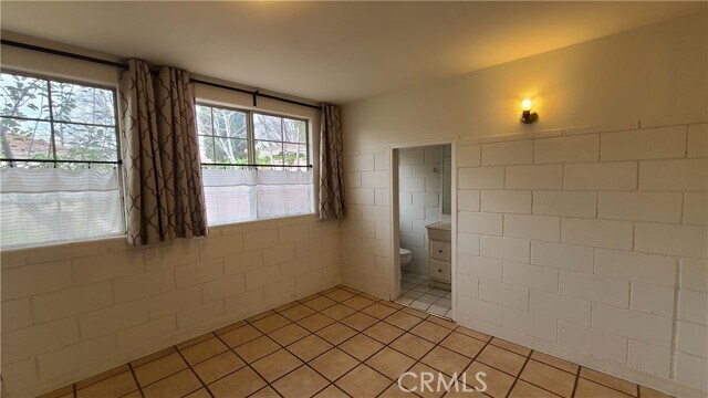 Foto del edificio - 426 N Sunset Ave