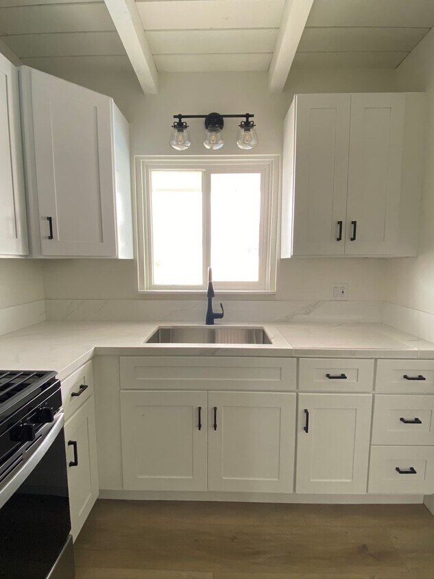 Foto del edificio - OLA303