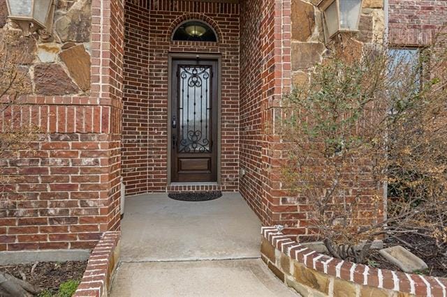Building Photo - 300 Hidden Cove Ct