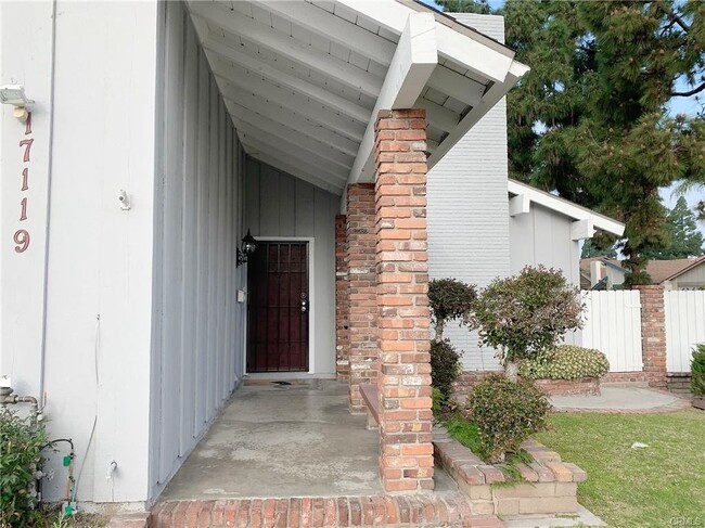 Building Photo - 17119 Leslie Avenue, Cerritos, CA 90703 - ...