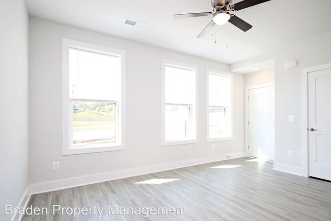 Building Photo - 3 br, 2.5 bath House - 606 Noush Ct - #A