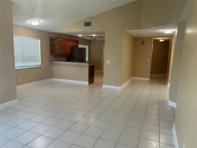 Foto del edificio - 2939 Myrtle Oak Cir