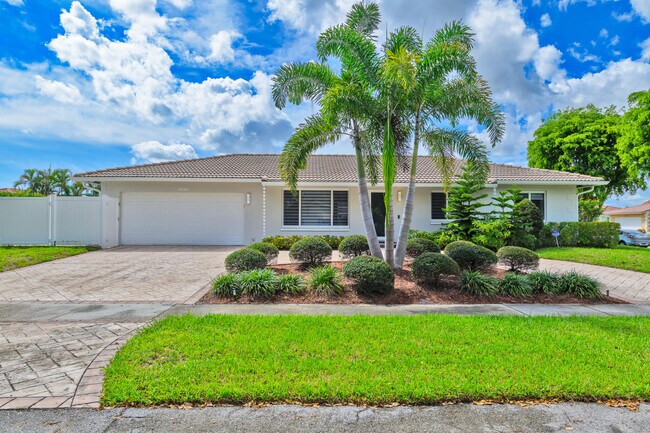 Foto del edificio - 2598 NW 36th St