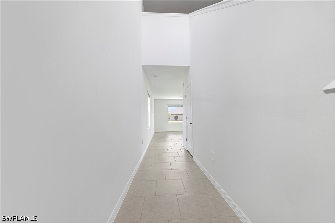 Building Photo - 4074 San Felice Ln