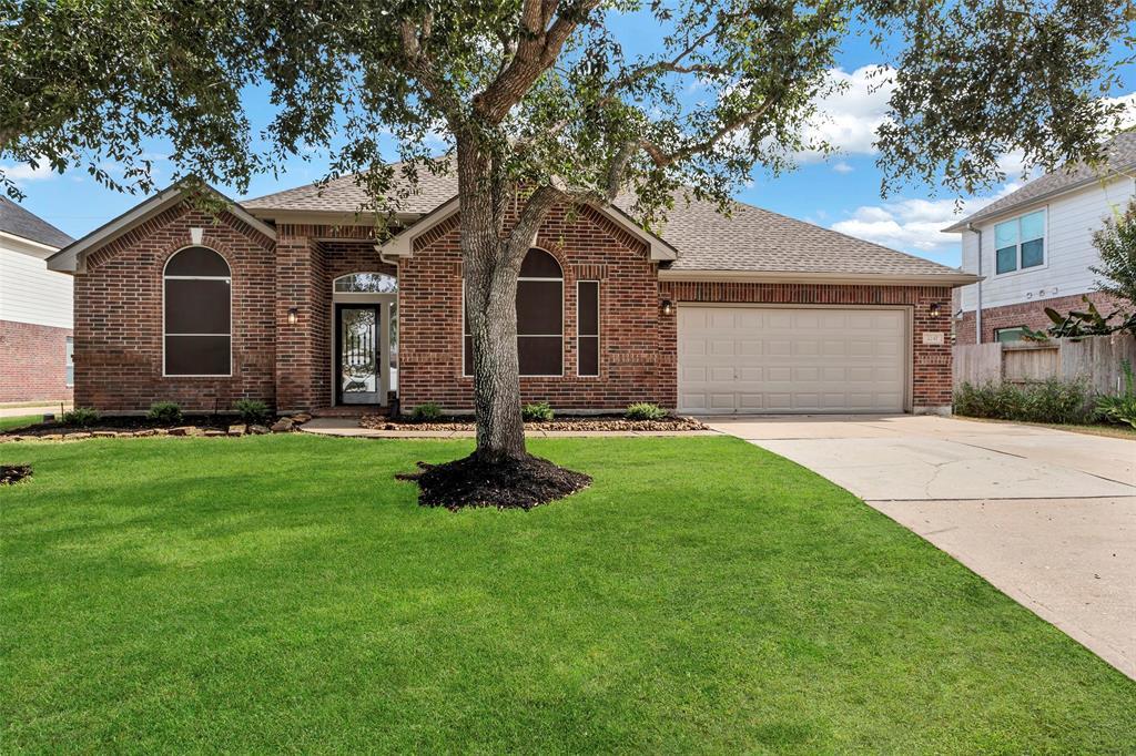 Foto principal - 2247 Longspur Ln