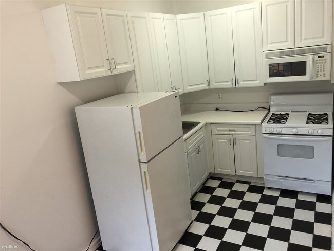 Foto del edificio - 153 E 165th St