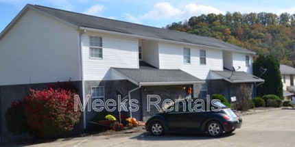 Building Photo - 96 Boncarbo Ln