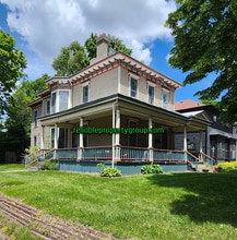 Building Photo - 1240 W Washington Blvd