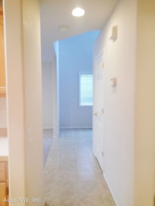 Foto del edificio - 3225 156th St SW