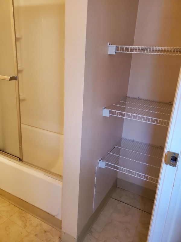 25 Norton St Unit 2, Pittsburgh, PA 15211 Apartment for Rent in