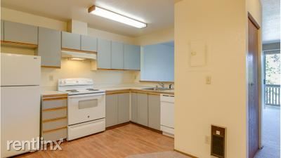 Foto del edificio - 30911 1st Ave S