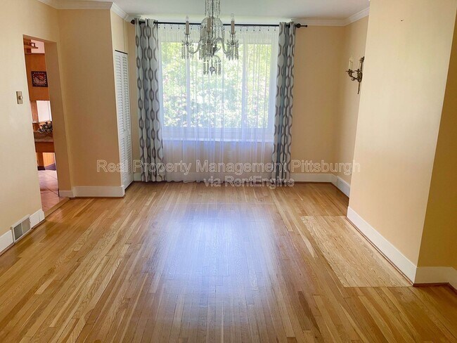 Foto del edificio - 5738 Melvin St