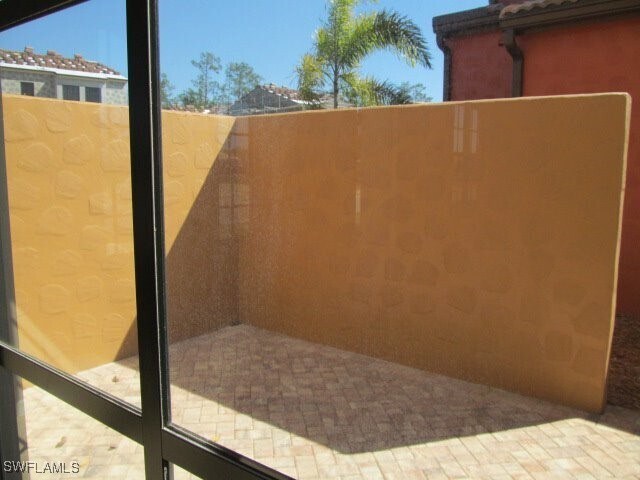 Foto del edificio - 11846 Nalda St