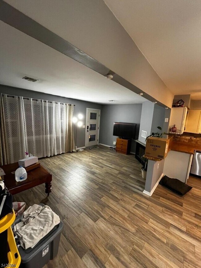 Building Photo - 1720 Grier Ave