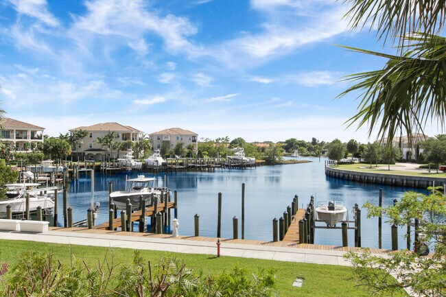 Foto del edificio - 13587 Treasure Cove Cir