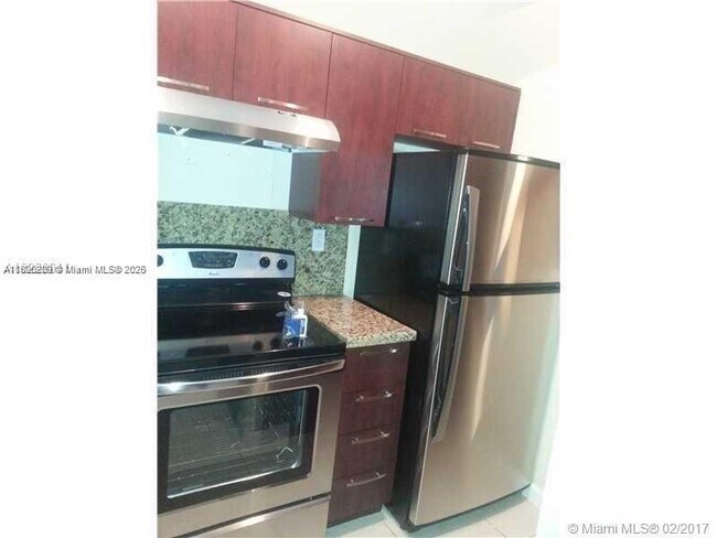 Foto del edificio - 9251 SW 138th Pl