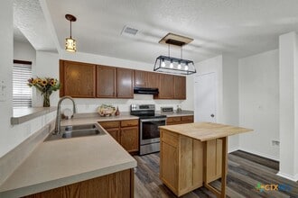 Building Photo - 3988 Trinity Trail