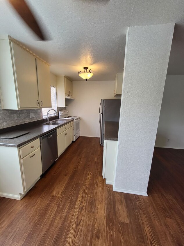 Affordable and Pet Friendly - Affordable and  Pet Friendly