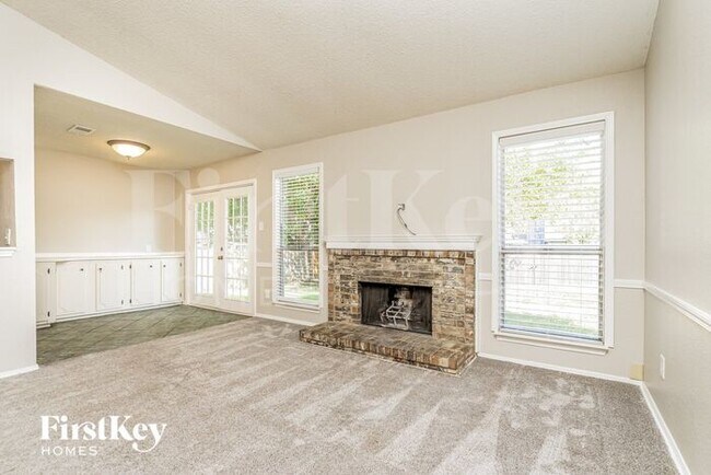 Foto del edificio - 234 Rockwall Pkwy