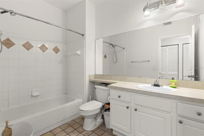 Foto del edificio - 4207 S Dale Mabry Hwy