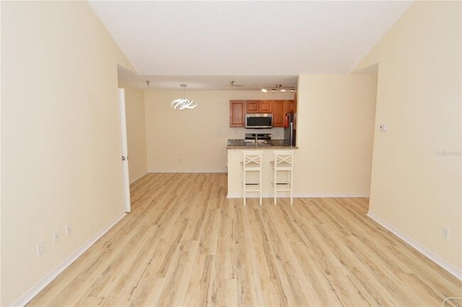 Foto del edificio - 10265 Gandy Blvd N