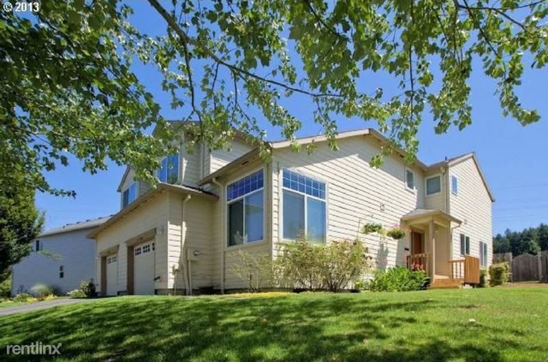 Primary Photo - 4 br, 2.5 bath House - 12598 SW Creekshire Pl