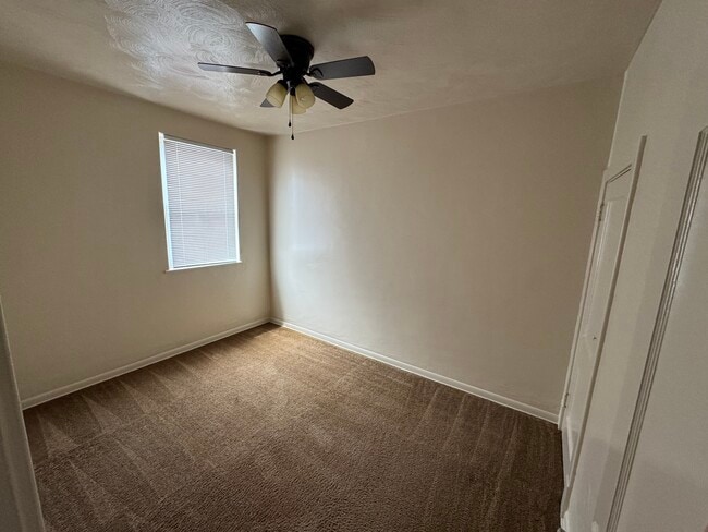 Building Photo - 4313 Kish Way