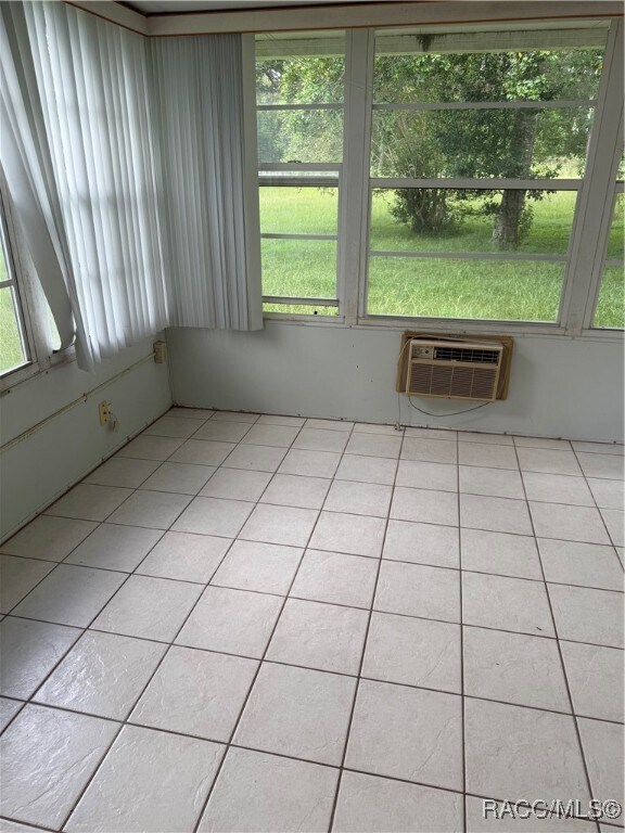 Foto del edificio - 273 W Sugarberry Ln