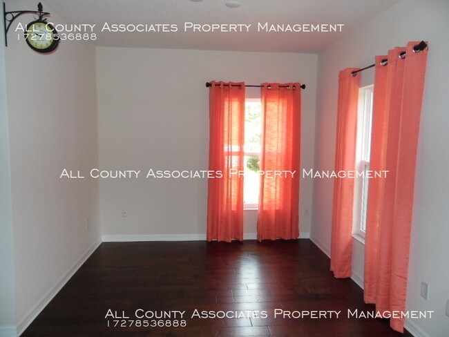 Building Photo - 939 Celtic Circle